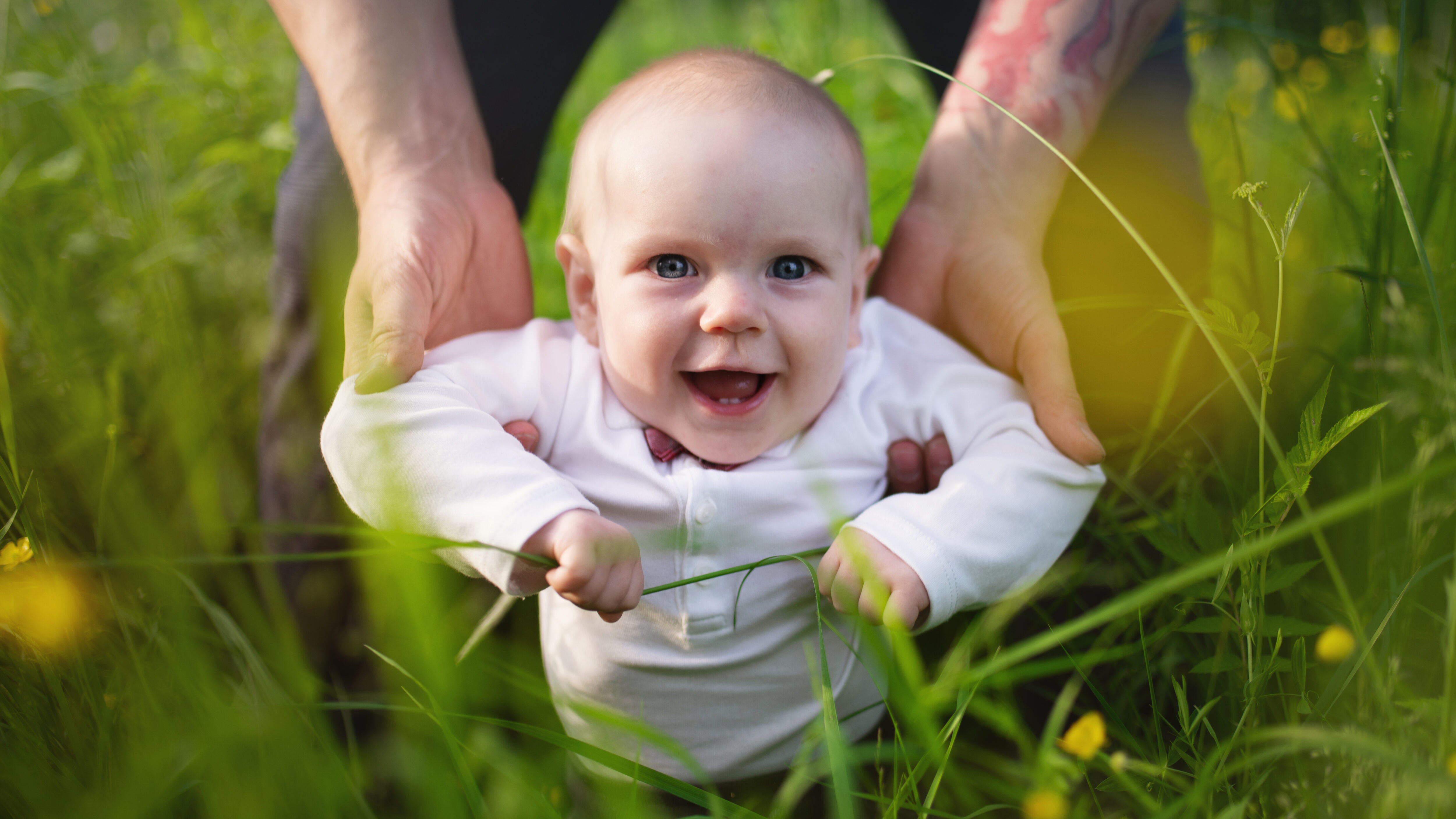 Rekisteri- ja tietosuojaseloste